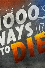 Watch 1000 Ways to Die Gomovies123